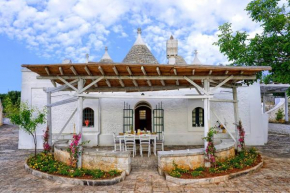 Il Trullo di Pasquale